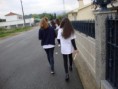 /album/dia-da-terra-e-do-eco-escolas/dsc02215-jpg/