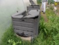 /album/agricultura-biologica-horta-estufa-e-canteiro-de-ervas-aromaticas/sam-9500-jpg/